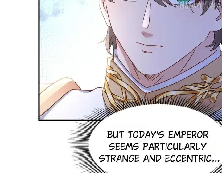 Don’t Embarrass Me Chapter 174 page 41