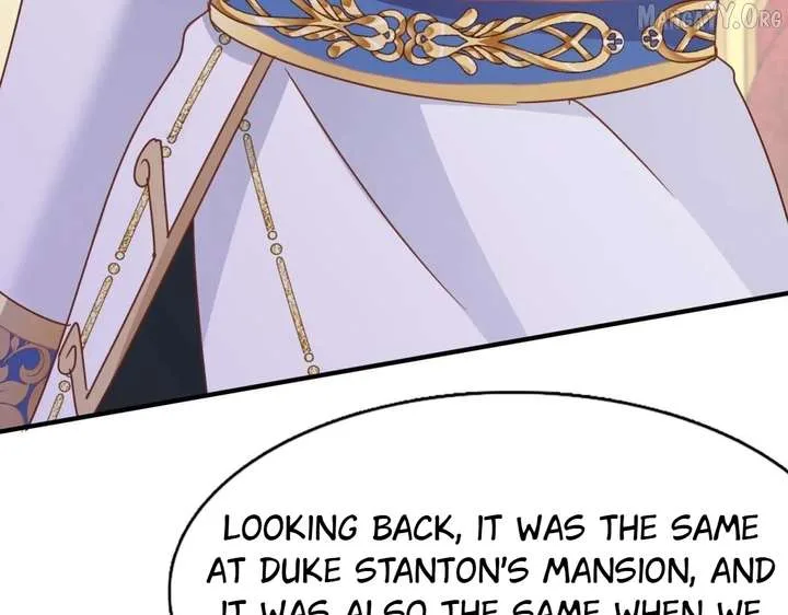 Don’t Embarrass Me Chapter 174 page 53