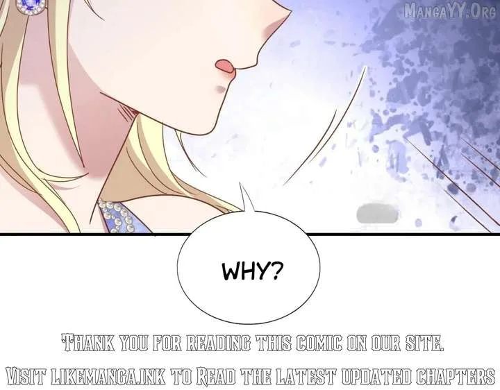 Don’t Embarrass Me Chapter 174 page 63