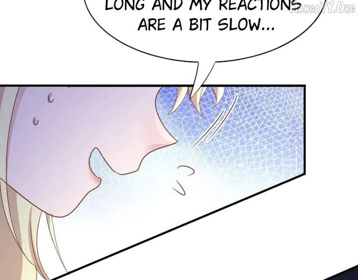 Don’t Embarrass Me Chapter 174 page 57