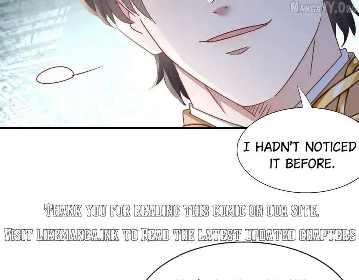 Don’t Embarrass Me Chapter 174 page 43