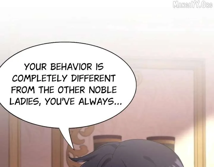 Don’t Embarrass Me Chapter 174 page 50