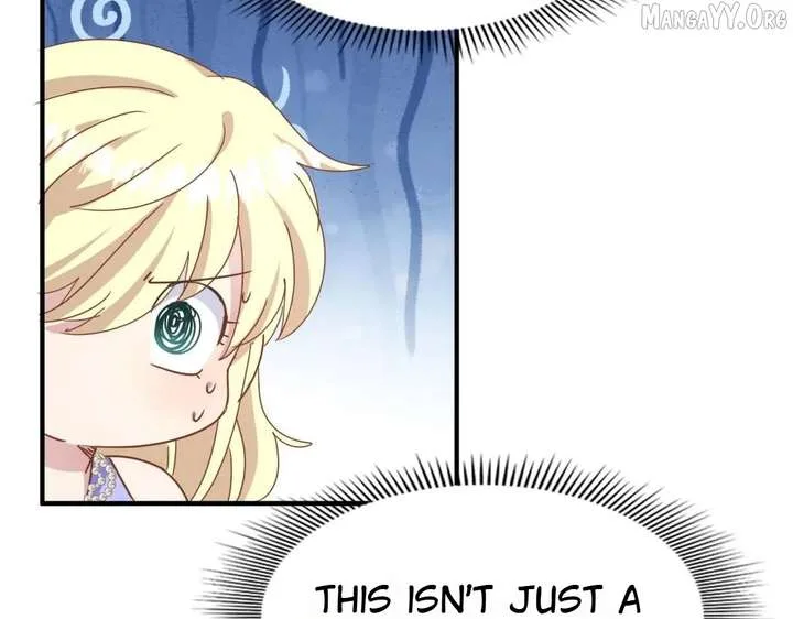 Don’t Embarrass Me Chapter 174 page 60