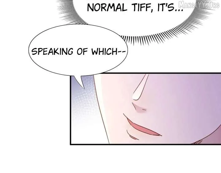 Don’t Embarrass Me Chapter 174 page 61