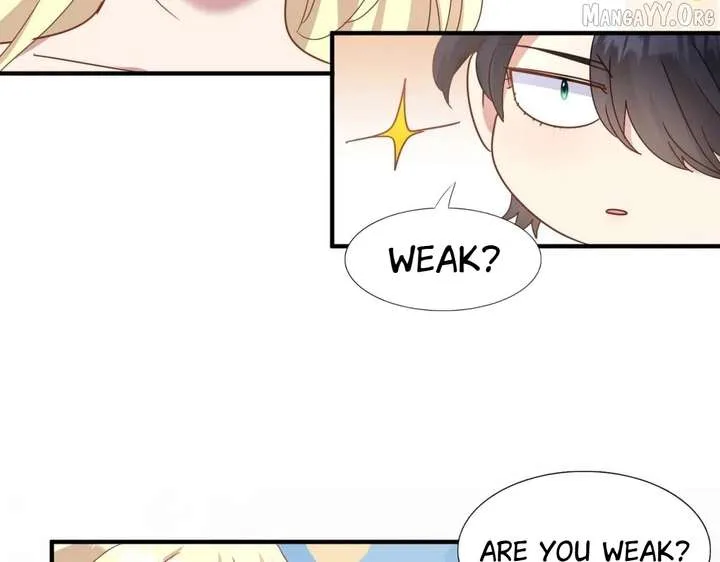 Don’t Embarrass Me Chapter 174 page 45