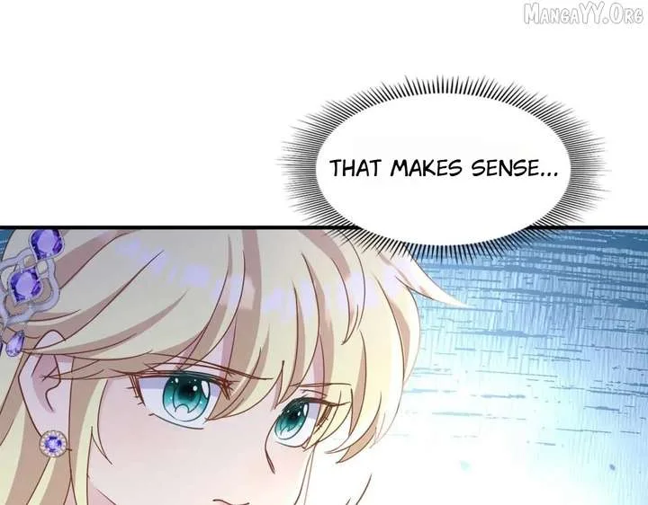 Don’t Embarrass Me Chapter 174 page 38