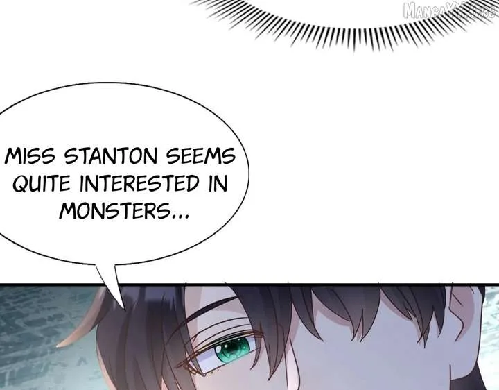 Don’t Embarrass Me Chapter 174 page 42