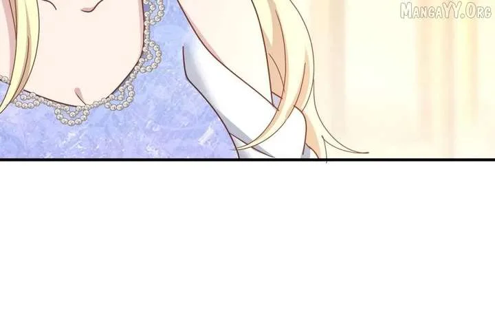 Don’t Embarrass Me Chapter 174 page 49