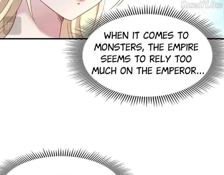 Don’t Embarrass Me Chapter 174 page 39