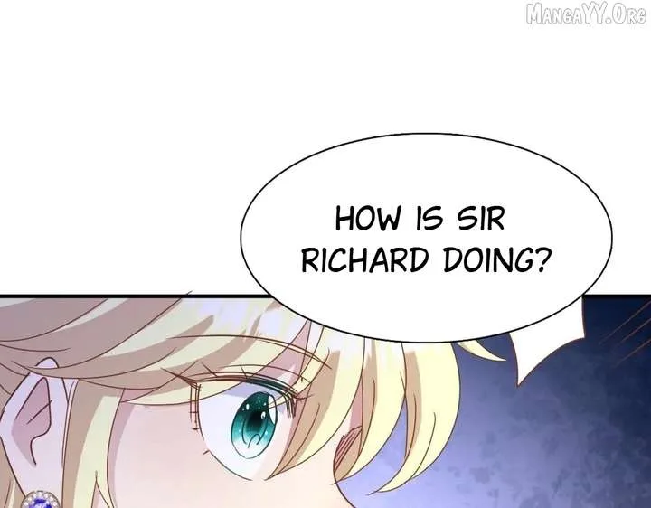 Don’t Embarrass Me Chapter 174 page 62
