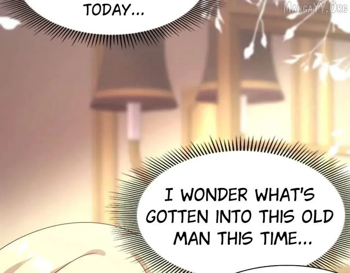 Don’t Embarrass Me Chapter 174 page 47