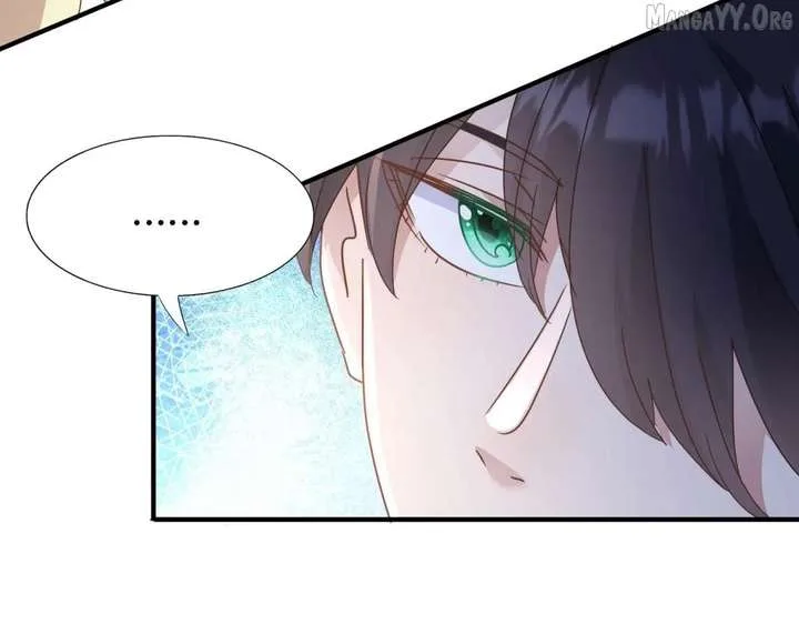 Don’t Embarrass Me Chapter 174 page 58