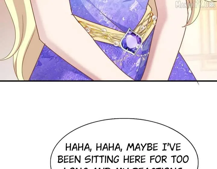 Don’t Embarrass Me Chapter 174 page 56