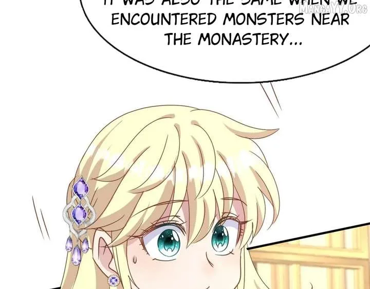 Don’t Embarrass Me Chapter 174 page 54