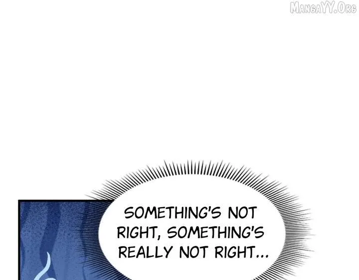 Don’t Embarrass Me Chapter 174 page 59