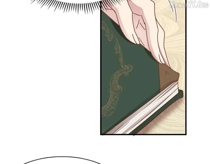 Don’t Embarrass Me Chapter 180 page 22