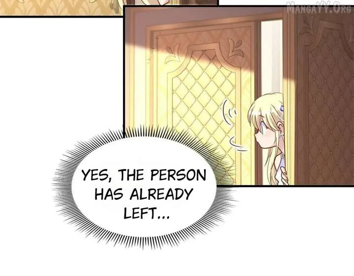 Don’t Embarrass Me Chapter 180 page 4