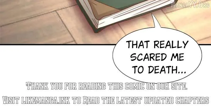 Don’t Embarrass Me Chapter 180 page 14