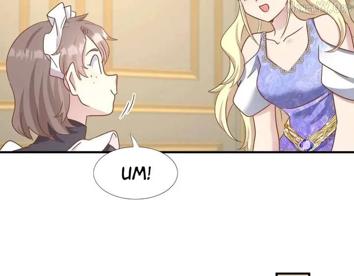 Don’t Embarrass Me Chapter 180 page 18