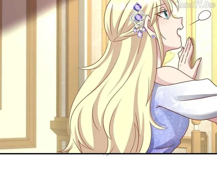 Don’t Embarrass Me Chapter 180 page 7