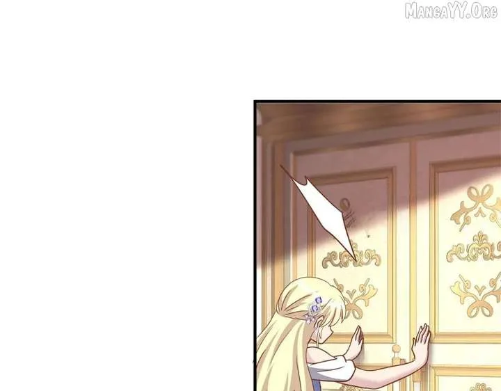 Don’t Embarrass Me Chapter 180 page 5