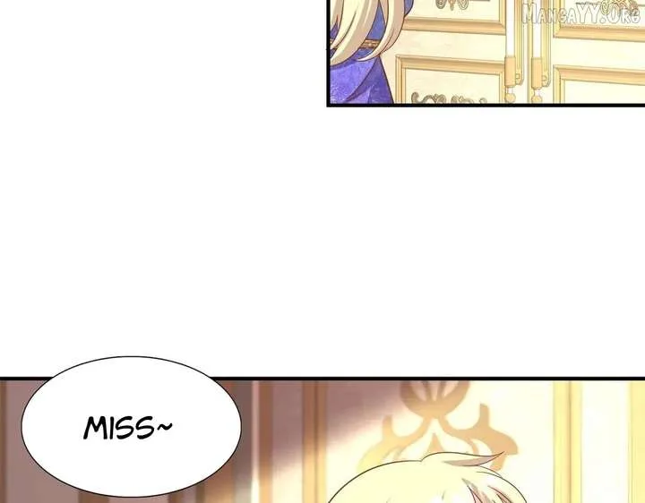 Don’t Embarrass Me Chapter 180 page 6
