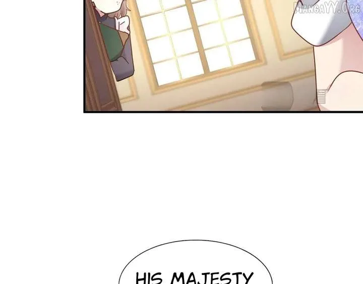 Don’t Embarrass Me Chapter 180 page 10