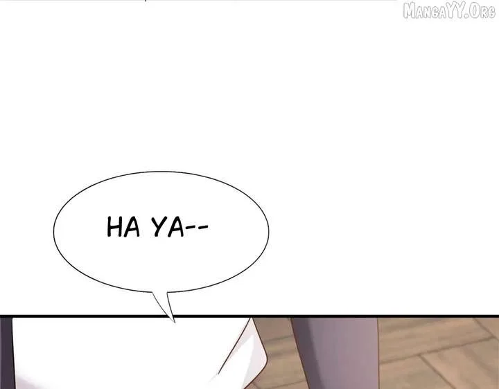 Don’t Embarrass Me Chapter 180 page 12