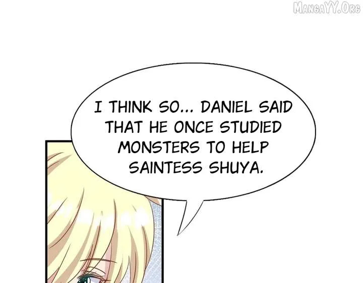 Don’t Embarrass Me Chapter 180 page 27