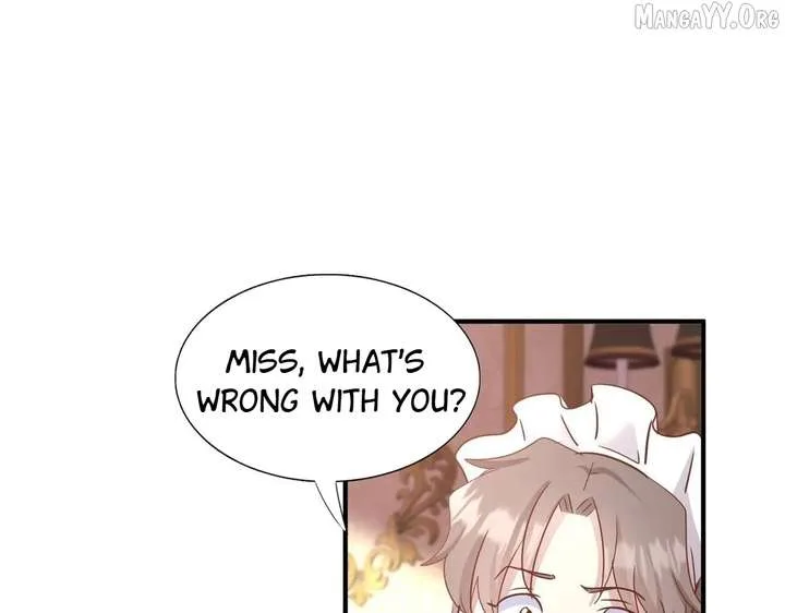 Don’t Embarrass Me Chapter 180 page 44