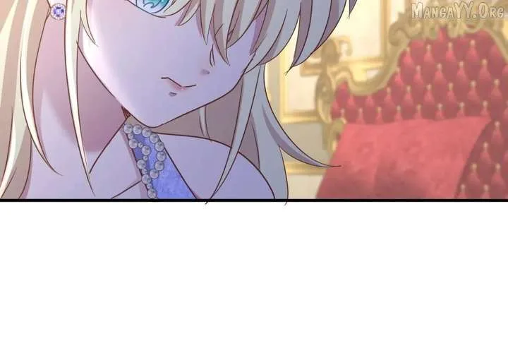 Don’t Embarrass Me Chapter 180 page 26