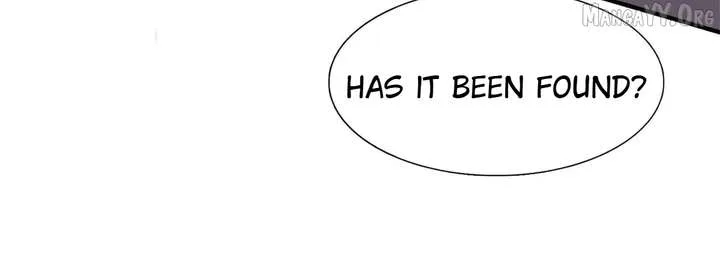 Don’t Embarrass Me Chapter 180 page 51