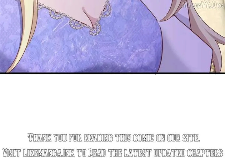 Don’t Embarrass Me Chapter 180 page 58