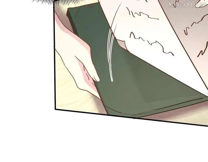 Don’t Embarrass Me Chapter 180 page 39