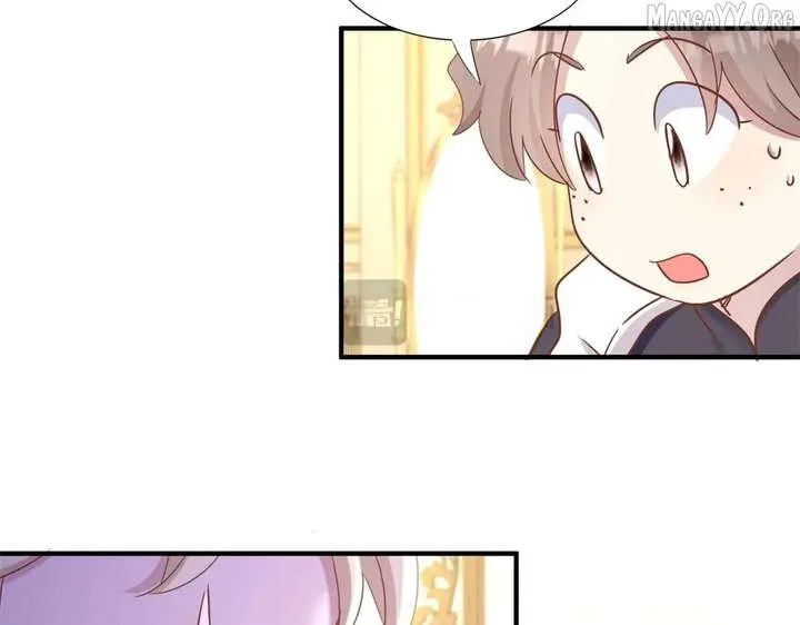 Don’t Embarrass Me Chapter 180 page 54