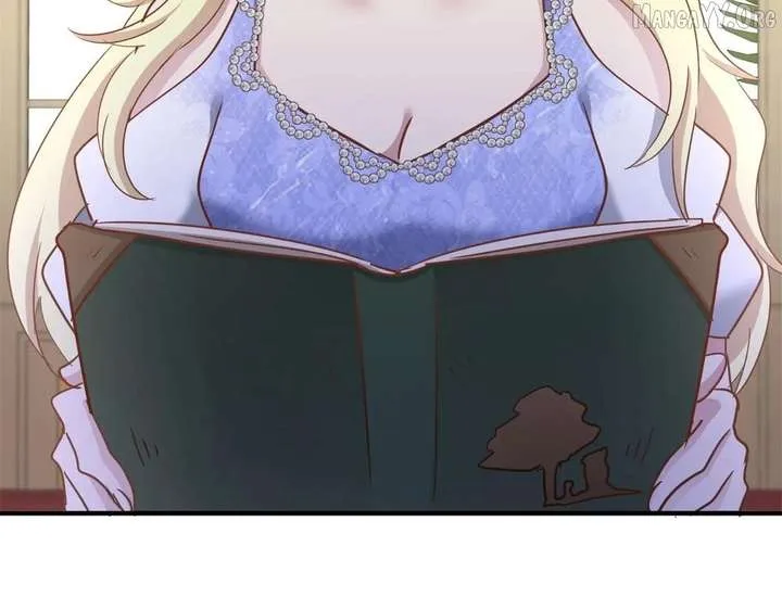 Don’t Embarrass Me Chapter 180 page 43