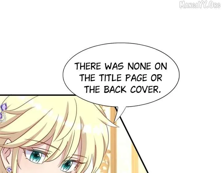 Don’t Embarrass Me Chapter 180 page 52
