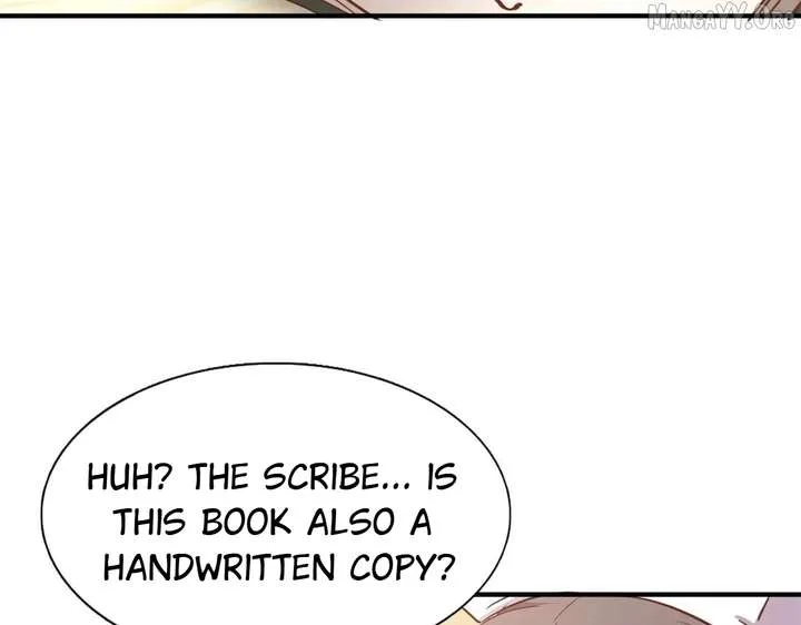 Don’t Embarrass Me Chapter 180 page 49