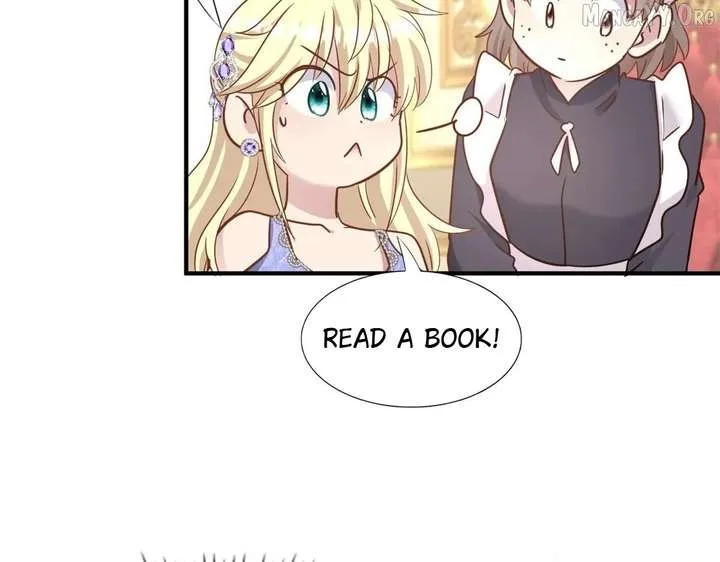 Don’t Embarrass Me Chapter 180 page 29