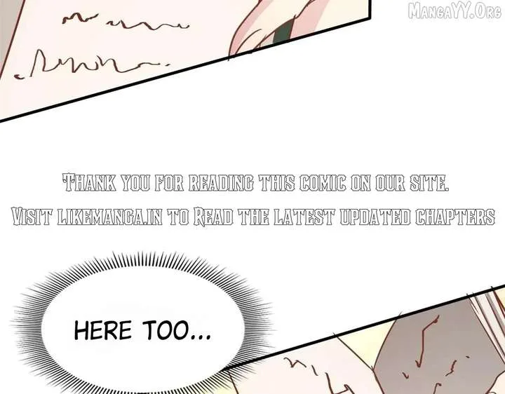 Don’t Embarrass Me Chapter 180 page 38
