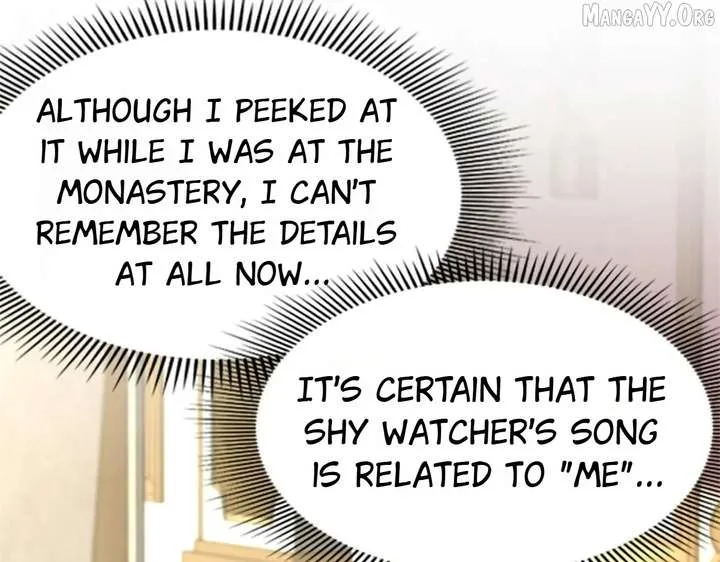 Don’t Embarrass Me Chapter 180 page 30