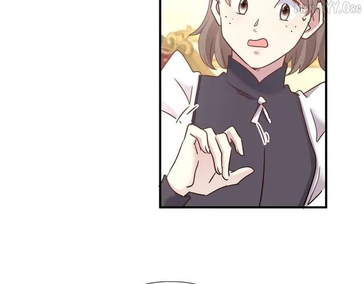 Don’t Embarrass Me Chapter 180 page 45