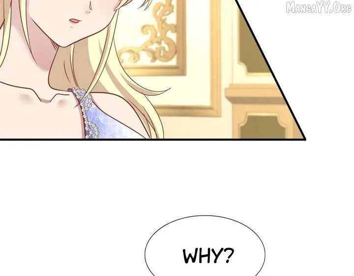 Don’t Embarrass Me Chapter 180 page 53
