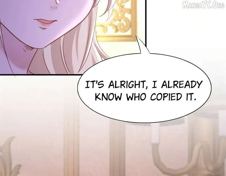 Don’t Embarrass Me Chapter 180 page 55