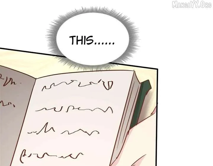 Don’t Embarrass Me Chapter 180 page 37