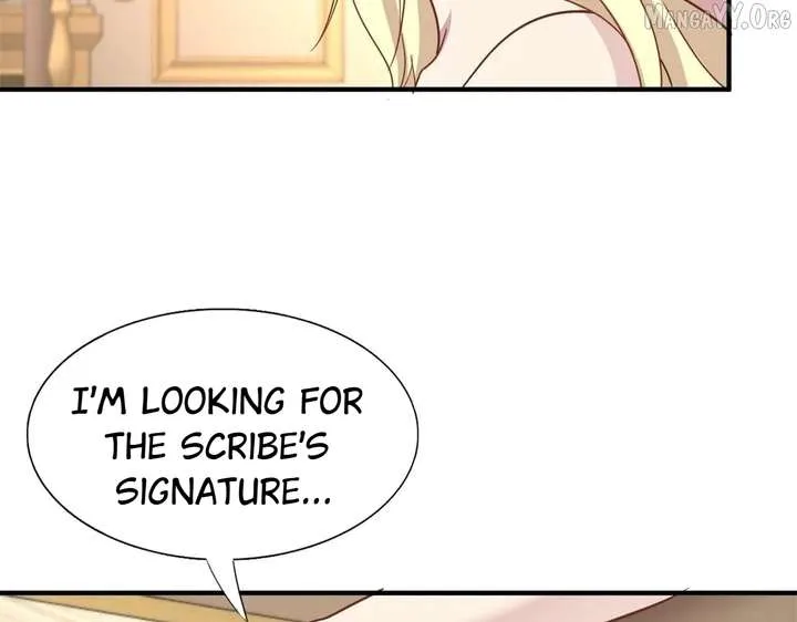 Don’t Embarrass Me Chapter 180 page 47