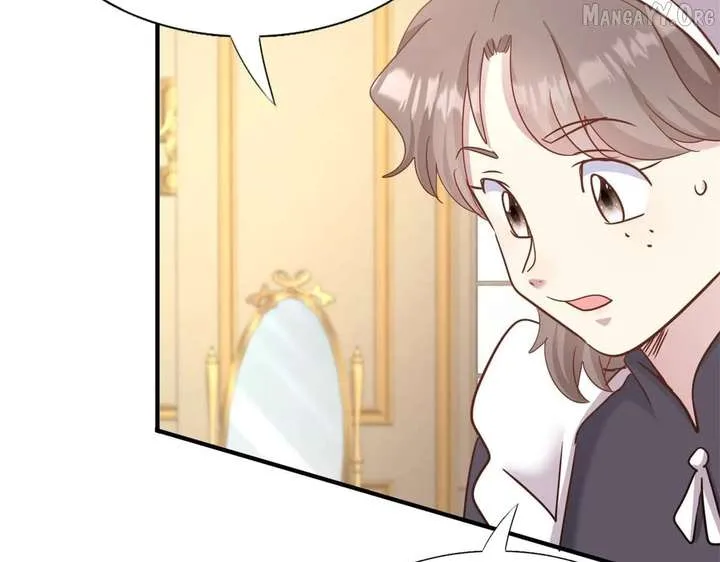 Don’t Embarrass Me Chapter 180 page 50