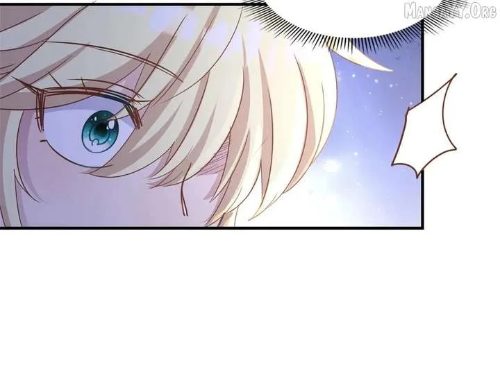 Don’t Embarrass Me Chapter 180 page 34