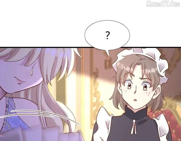 Don’t Embarrass Me Chapter 180 page 35