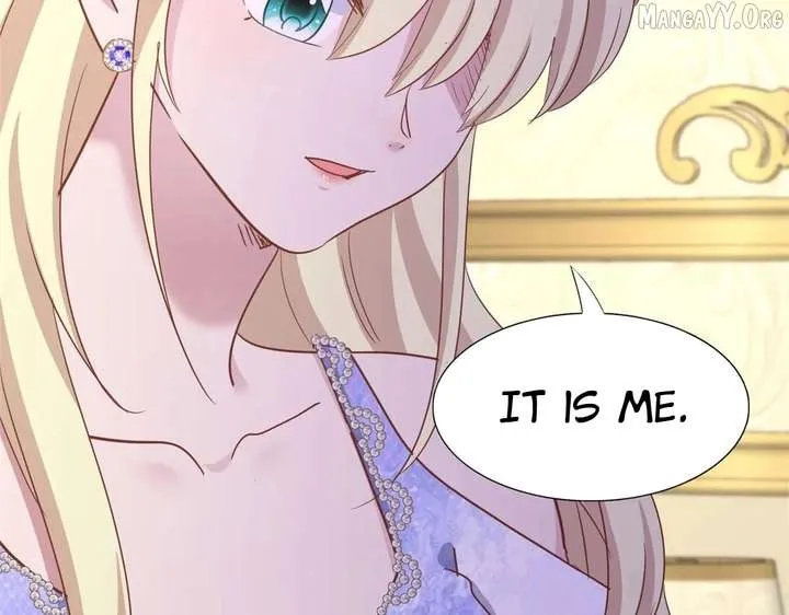 Don’t Embarrass Me Chapter 180 page 57